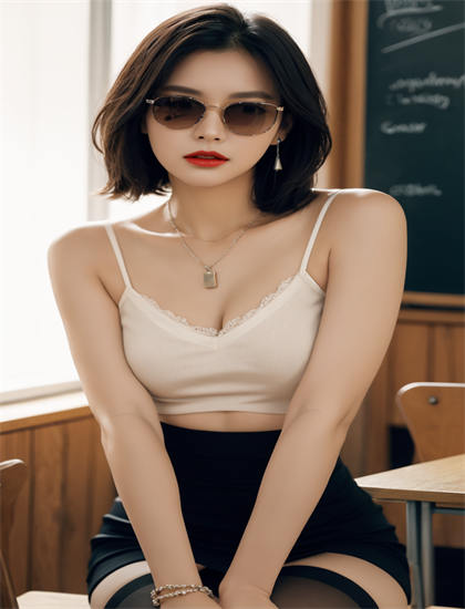 少女哔哩哔哩视频观看-yy小白龙被打视频