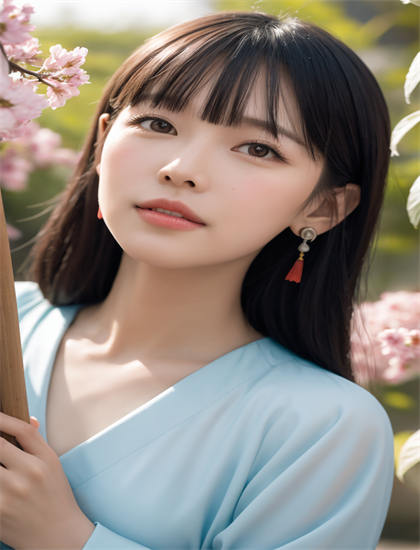 视频API-姐姐6韩国电影免费观看