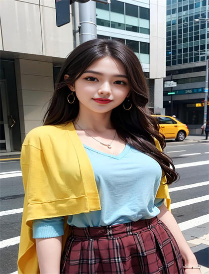 《心动的感觉》不同结局版本比较：导演剪辑版差异分析