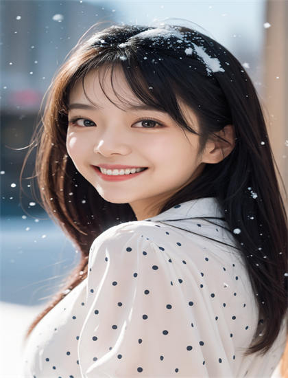 2026贺岁档《强取豪夺的霸总觉醒后》：年度压轴作品分析，免费观看