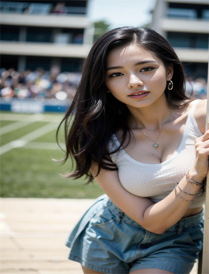 闪婚豪门,大佬竟是我自己的艺术：美学价值与创作技巧探讨