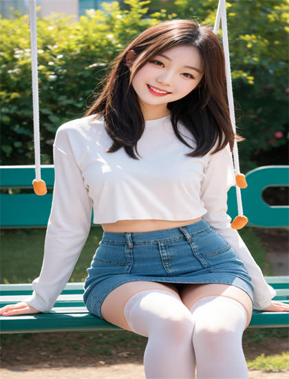 《性欲怪兽朋友的妈妈由美酱》开场分析：第一印象与叙事建立，提名影片