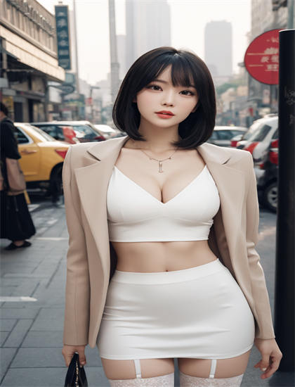 创作秘辛《败家仔》：高潮的情感爆发与视觉冲击 揭示艺术创作的艰辛与快乐