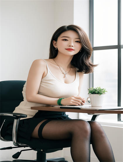 《被遗忘的季》文化理解指南：背景知识与文化差异，特别收录