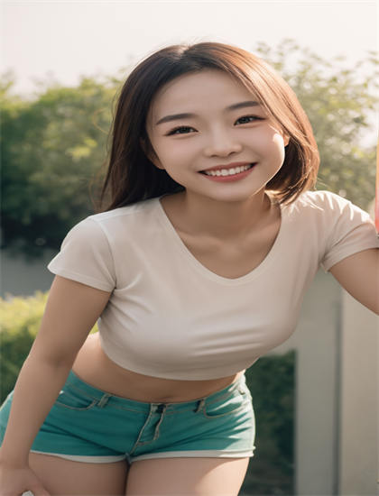 最新热门电影-少女免费高清电影大全