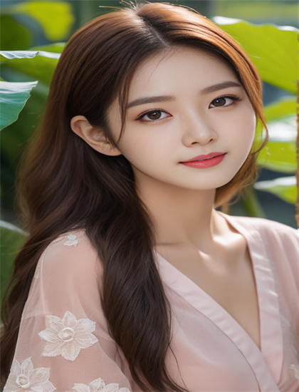 文化研究：《探魔导师》如何展现IP的版权开发与商业价值 探索文化表达的多种形式