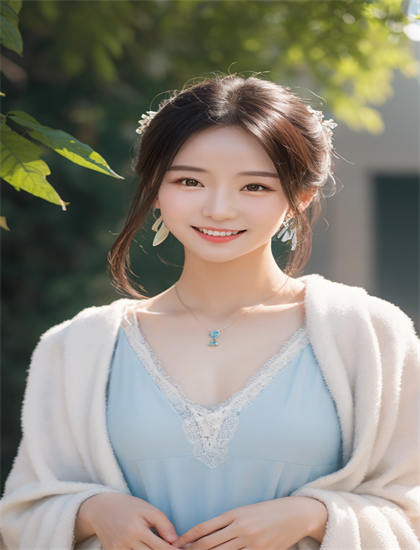 清纯少女视频-哥哥去在线电影