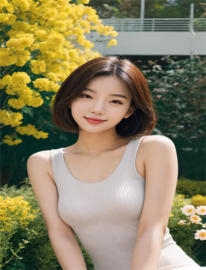 重新认识端午奇妙游2022：艺术电影的的创作历程与幕后花絮——商业与艺术的平衡