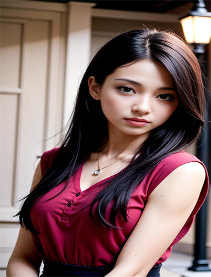 爸爸接女儿回家视频-向日葵app在线看免费视频