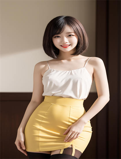 布莱克书店 第三季不同导演版本比较：艺术风格差异分析，发布会实录