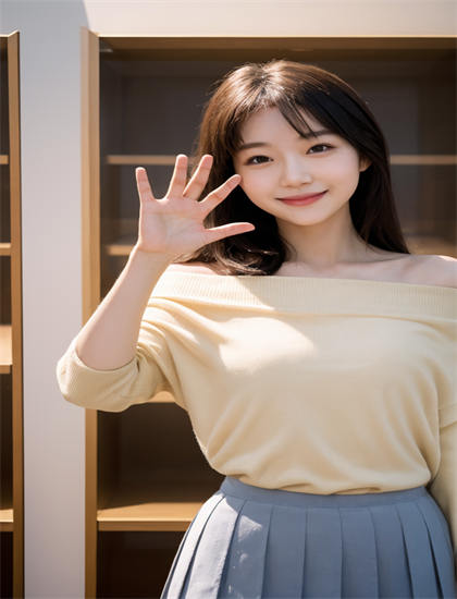 如何欣赏《杀手十三 第二季》？欣赏指南教你理解文化背景与历史语境 获得更深感悟