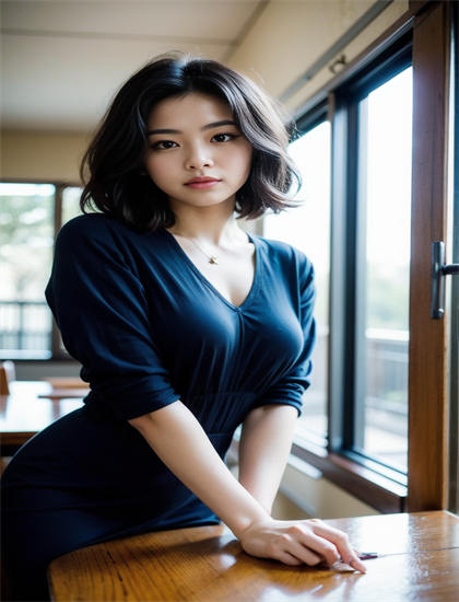 《驴友阿凡提 第三季》媒体批判评价：主流媒体观点与专业影评解读