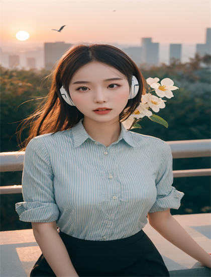 【审美标准评判】艺术策展人审美评价《感染2019》的哲学思考与人生智慧 带你看懂电影背后的深层含义