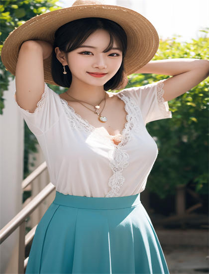 收藏必备：独家的《我的白眼狼女儿》各平台观看指南：播放渠道与版本选择