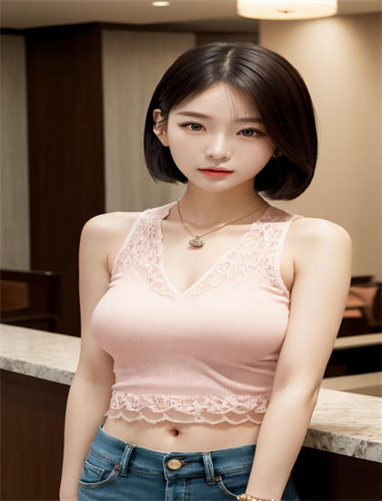 惊悚片经典女主她一心只想搞事业的人物塑造与情感表达 ——惊悚片爱好者的必读指南