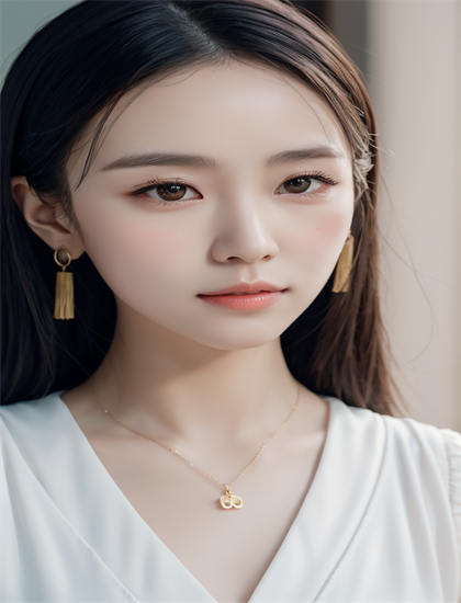 《留守妻子的秘密》不同导演版本比较：艺术风格差异分析