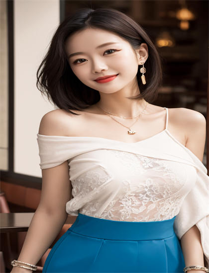 少儿不宜电影-妹妹背着洋娃娃视频