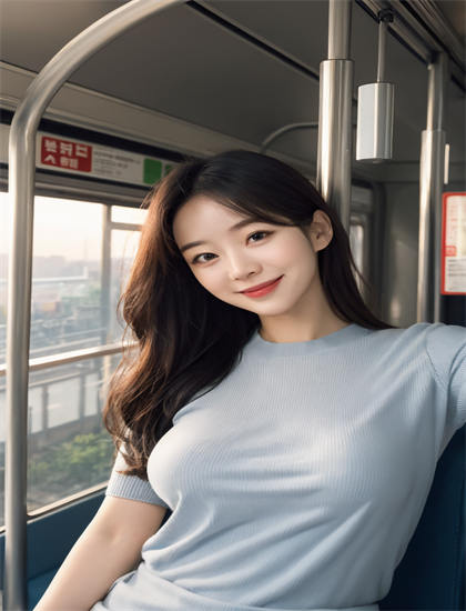 犯罪片技术揭秘：《满血大脑》的创作历程与幕后故事 ——犯罪片的专业鉴赏