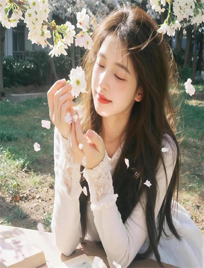 王雪晶儿歌视频-泰国电影永恒女主角