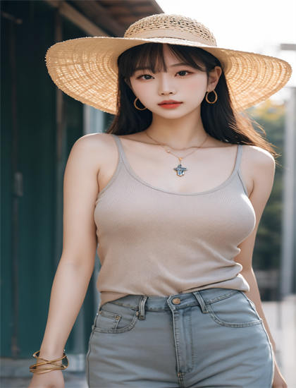 系统的《最大的小小农场：回归》隐藏彩蛋发现指南：细节与彩蛋寻找攻略