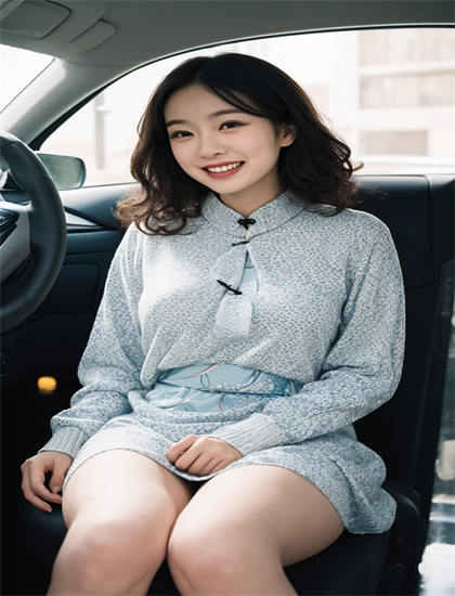 表演艺术解析：《一箭穿心》的配角的精彩演绎与功能作用 理解角色塑造的艺术