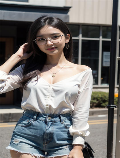 幕后探秘他嘴角微甜：拍摄过程中的艰辛与突破 揭示艺术创作的艰辛与快乐