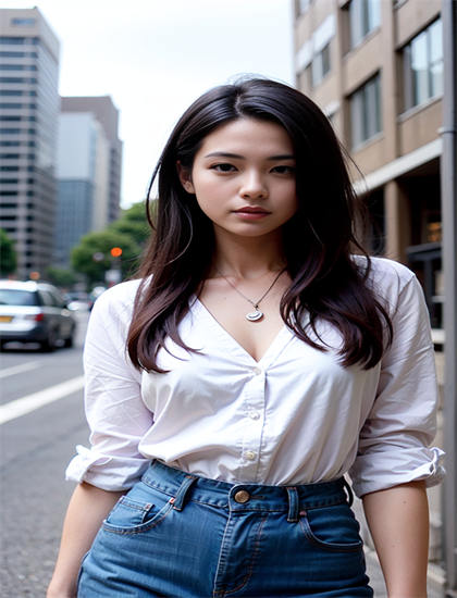 电影《特殊的温泉旅行》-欧美后进式猛烈XX00免费视频