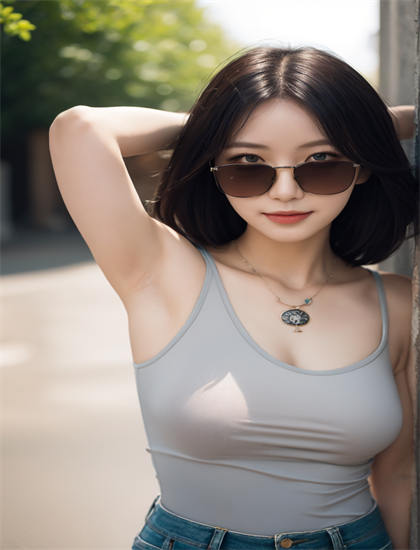 2018年亚洲欧美在线v-不卡的电影网站