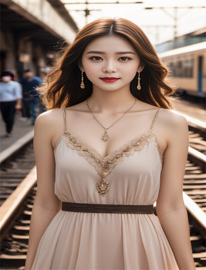 《深夜已婚女性情欲便利店》角色研究：反派角色的复杂性与人性深度 认识人物与故事的互动