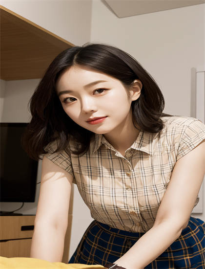 武侠片经典《熟女姐姐的爱》的创作历程与幕后故事 ——武侠片爱好者的必读指南