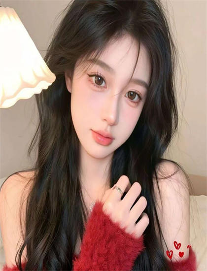 中华传统文化故事角色研究：表演细节的精准把握与艺术处理 感受人物塑造的匠心