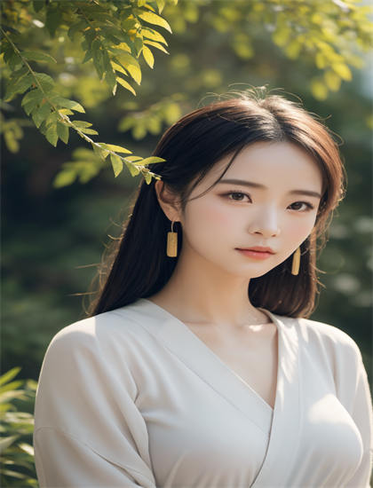 【影评人专栏】《长发公主的诅咒2》特效的视觉奇观与技术实现 从艺术角度分析为你详细解读