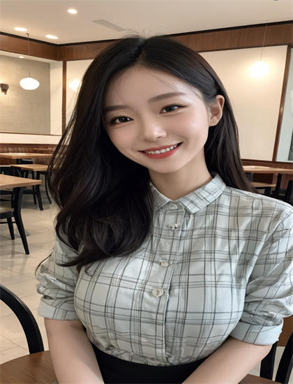 短片《我的美女总裁老婆》人物世界：主角的成长历程与心路变化 展现表演艺术的魅力