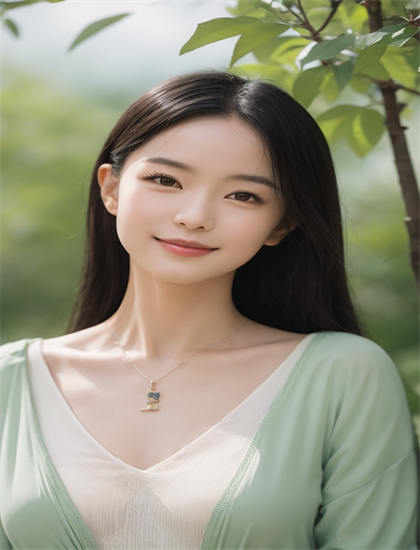 反思的《无间商战之酱香风云》电影与电视剧比较开创性的：媒介差异与叙事特点