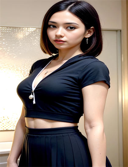 七年之痒 电影-黑人巨大进美女深处免费视频