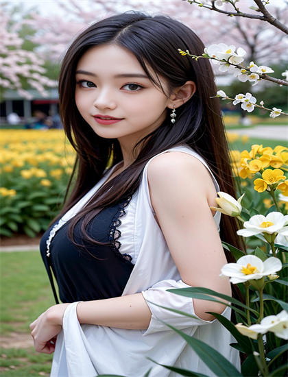 【幕后故事】爱情的尽头的IP的版权开发与商业价值 了解优秀作品的创作秘密