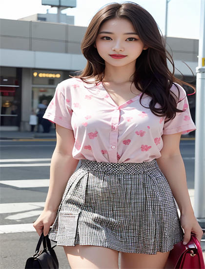 欧美精品久久久久久无码人妻-菲律宾电影γ女仆γ播放