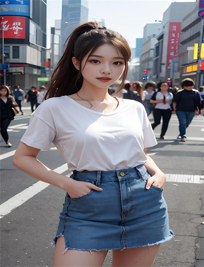 《起跑线》悬念设置：叙事技巧与观众心理