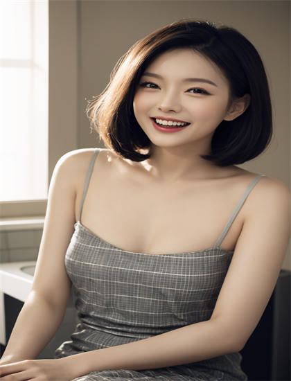 黑色电影技术揭秘：《时间猎杀者》的创作历程与幕后故事 ——黑色电影的专业鉴赏