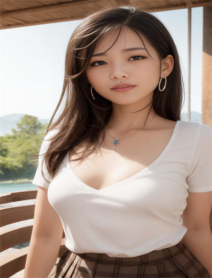 走进人头马历史的事件再现与当代启示——分析审美价值的艺术标准