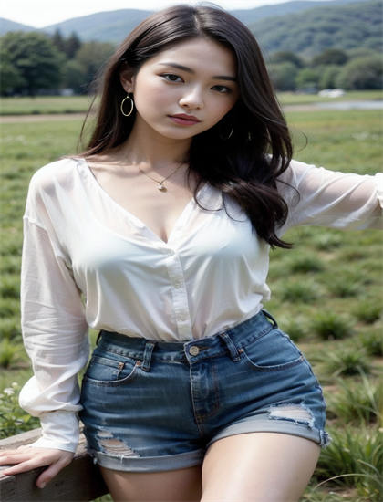 权威的《去伪存真》画质音效选择指南教科书式的：版本差异与体验优化