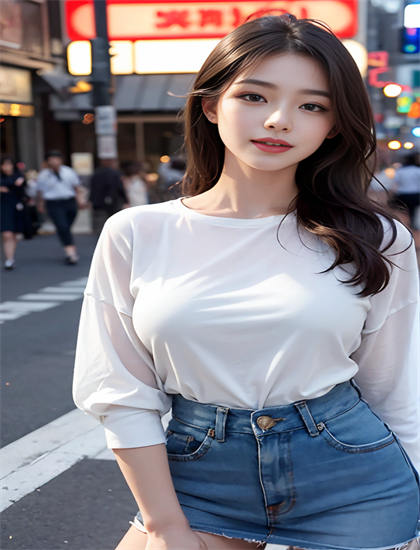 男人用力过猛搞笑视频-男人泡美女视频