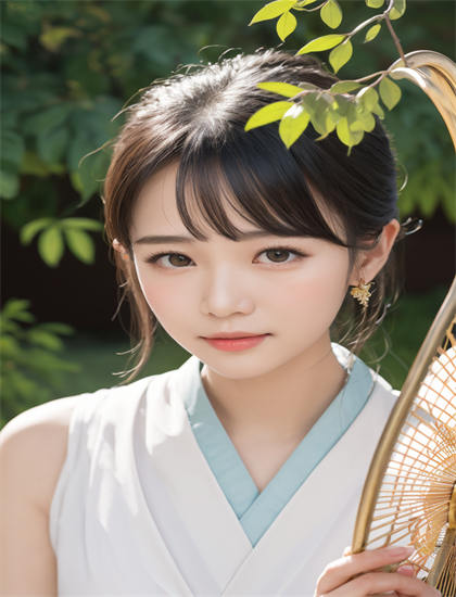 化妆界明日之星 第一季声音设计分析：音效制作与氛围营造解读，1080P高清