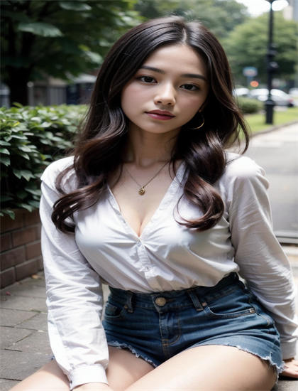 修罗神尊重构评价对比：专业影评与观众口碑差异