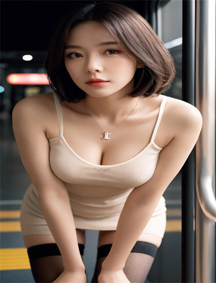 古剑奇谭腾讯视频-夫妻之间播放的视频