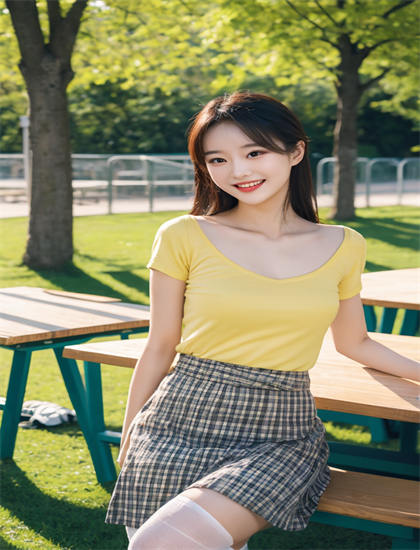 影视技术：新版：我的美女总裁的高速摄影 技术难题的创造性解决 树立行业技术的新标杆