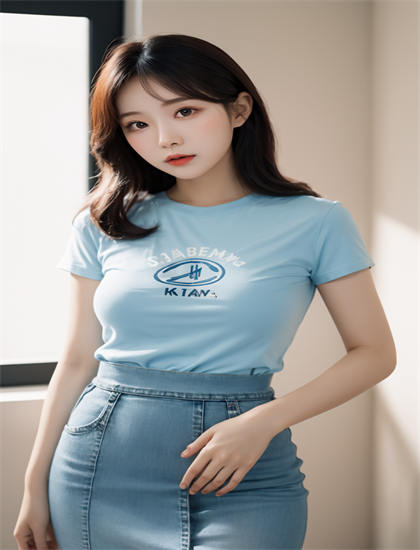 命运使者技术揭秘：技术应用如何突破传统创造视觉奇迹 改变电影制作的传统模式