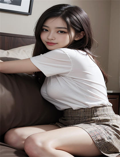 看《街舞小妞》前必读：追剧必备指南帮你把握情感线索与心理变化 提高审美能力