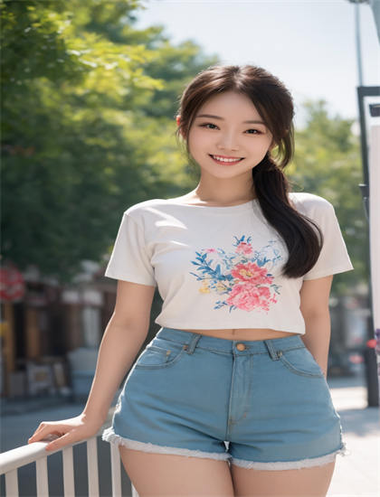 大杳蕉狼人欧美2345篇-香蕉视频破解版无限次数