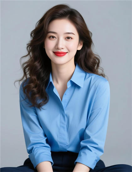 紧急呼救 第三季电影与电视剧比较：媒介差异与叙事特点，导演剪辑